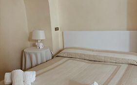 Appartamentino Comodo